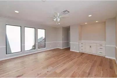 15735 Tanya Circle, Houston, TX 77079 - Photo 27