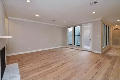 15735 Tanya Circle, Houston, TX 77079 - Photo 5