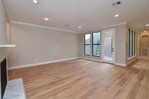 15735 Tanya Cir, Houston, TX 77079 - Photo 5