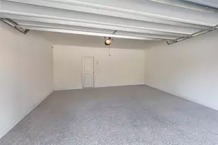 417 Marina View Dr, Webster, TX 77598 - Photo 43