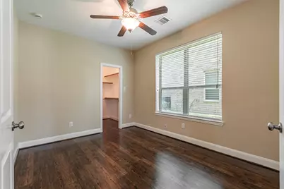 417 Marina View Drive, Webster, TX 77598 - Photo 13