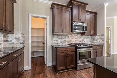 417 Marina View Drive, Webster, TX 77598 - Photo 11