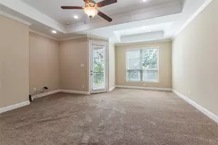 417 Marina View Dr, Webster, TX 77598 - Photo 21