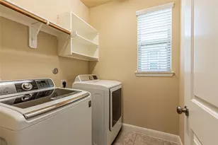 417 Marina View Dr, Webster, TX 77598 - Photo 33
