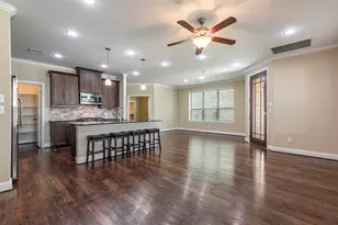 417 Marina View Dr, Webster, TX 77598 - Photo 7