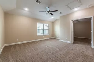 417 Marina View Dr, Webster, TX 77598 - Photo 35