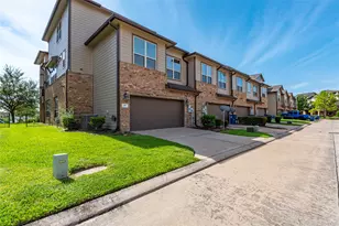 417 Marina View Dr, Webster, TX 77598 - Photo 41