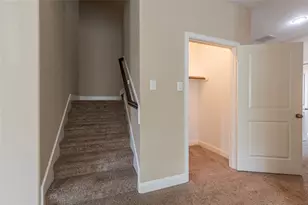 417 Marina View Dr, Webster, TX 77598 - Photo 37