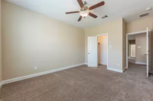 417 Marina View Dr, Webster, TX 77598 - Photo 35