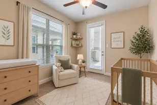 417 Marina View Dr, Webster, TX 77598 - Photo 29