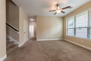 417 Marina View Dr, Webster, TX 77598 - Photo 17