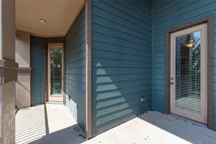 417 Marina View Dr, Webster, TX 77598 - Photo 25