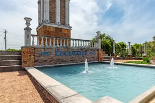 417 Marina View Dr, Webster, TX 77598 - Photo 45