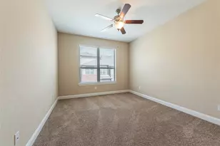 417 Marina View Dr, Webster, TX 77598 - Photo 31