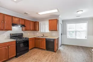 19407 Dawn Canyon Rd, Houston, TX 77084 - Photo 5