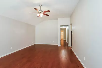 19407 Dawn Canyon Road, Houston, TX 77084 - Photo 3