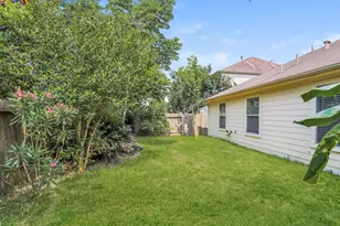 19407 Dawn Canyon Rd, Houston, TX 77084 - Photo 15