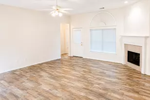 2319 Ligustrum Flower Dr, Spring, TX 77388 - Photo 5