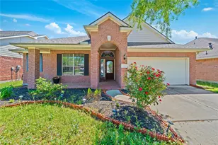 2319 Ligustrum Flower Dr, Spring, TX 77388 - Photo 1