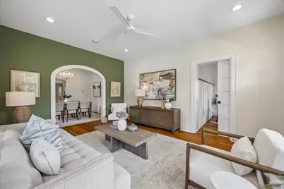 1016 Louise Street, Houston, TX 77009 - Photo 7
