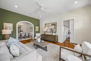1016 Louise St, Houston, TX 77009 - Photo 7