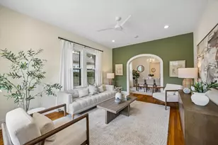 1016 Louise St, Houston, TX 77009 - Photo 5