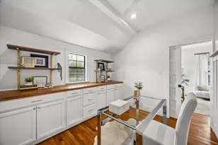 1016 Louise St, Houston, TX 77009 - Photo 11