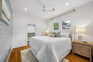 1016 Louise St, Houston, TX 77009 - Photo 21