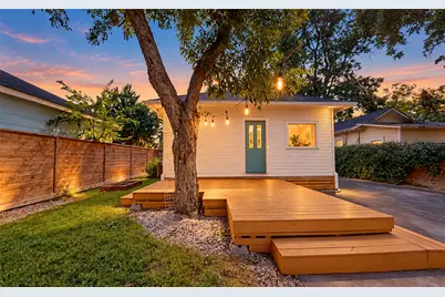 1016 Louise Street, Houston, TX 77009 - Photo 33
