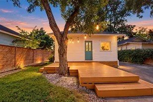 1016 Louise St, Houston, TX 77009 - Photo 33