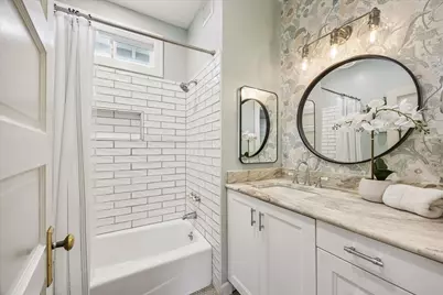 1016 Louise Street, Houston, TX 77009 - Photo 23