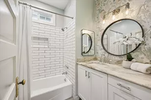 1016 Louise St, Houston, TX 77009 - Photo 23