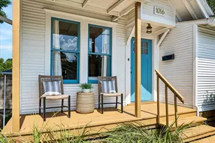 1016 Louise St, Houston, TX 77009 - Photo 3