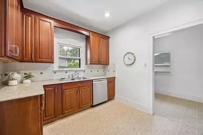 1016 Louise Street, Houston, TX 77009 - Photo 15