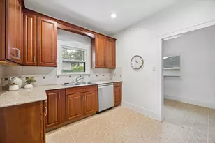 1016 Louise St, Houston, TX 77009 - Photo 15