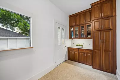 1016 Louise Street, Houston, TX 77009 - Photo 19