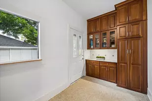 1016 Louise St, Houston, TX 77009 - Photo 19