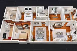1016 Louise St, Houston, TX 77009 - Photo 27