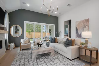 2021 Persimmon Cove Court, Katy, TX 77493 - Photo 19