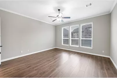 6718 Miller Shadow Lane, Sugar Land, TX 77479 - Photo 23