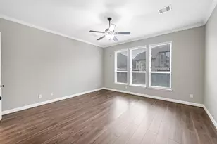 6718 Miller Shadow Ln, Sugar Land, TX 77479 - Photo 23