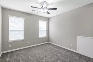 6718 Miller Shadow Ln, Sugar Land, TX 77479 - Photo 35