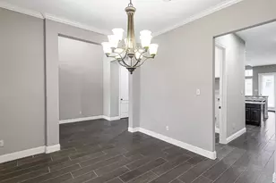 6718 Miller Shadow Ln, Sugar Land, TX 77479 - Photo 7