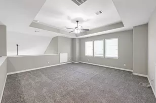 6718 Miller Shadow Ln, Sugar Land, TX 77479 - Photo 25