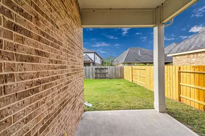 6718 Miller Shadow Lane, Sugar Land, TX 77479 - Photo 39
