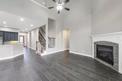 6718 Miller Shadow Lane, Sugar Land, TX 77479 - Photo 13