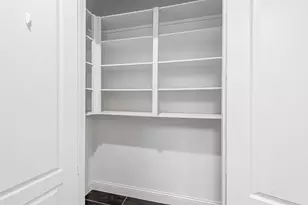 6718 Miller Shadow Ln, Sugar Land, TX 77479 - Photo 27