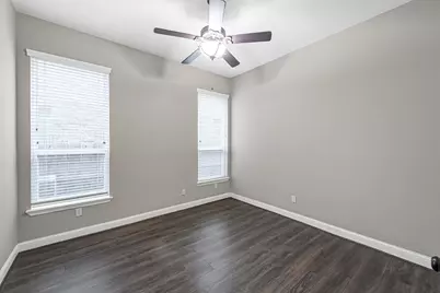 6718 Miller Shadow Lane, Sugar Land, TX 77479 - Photo 31