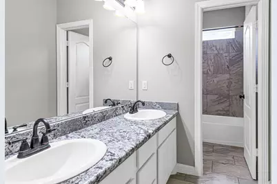 6718 Miller Shadow Lane, Sugar Land, TX 77479 - Photo 37