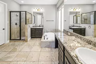 6718 Miller Shadow Ln, Sugar Land, TX 77479 - Photo 29